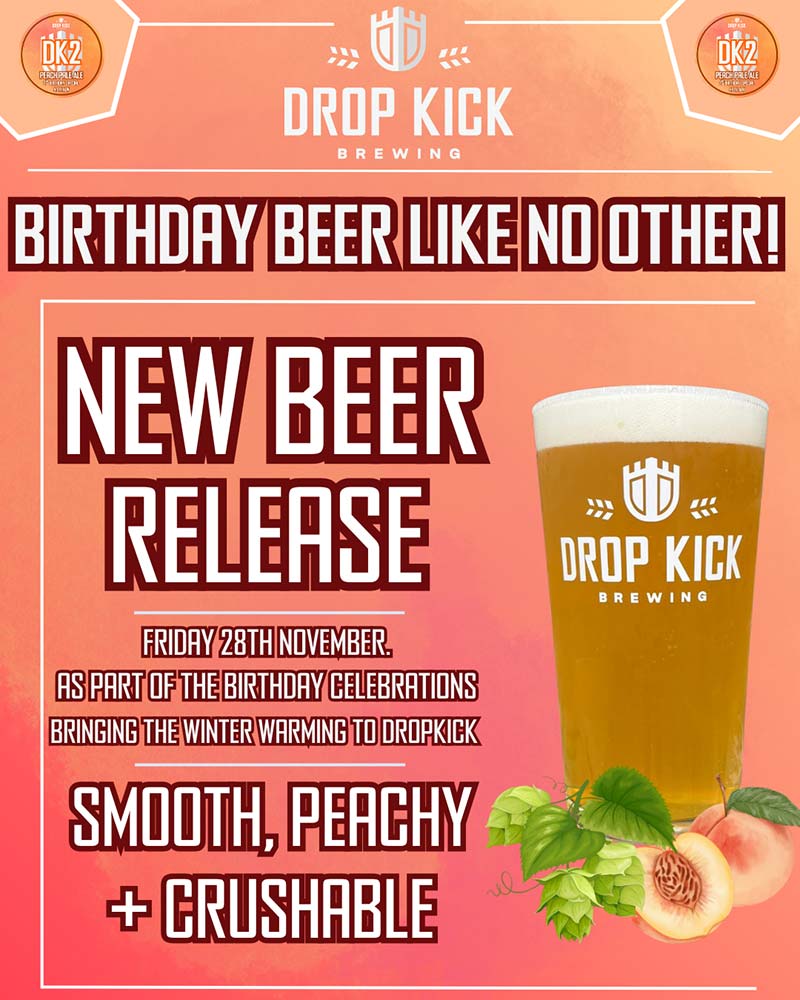 DK2 announcement post 1