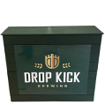Additional Bar - Mobile Bar from Dropkick Brewing